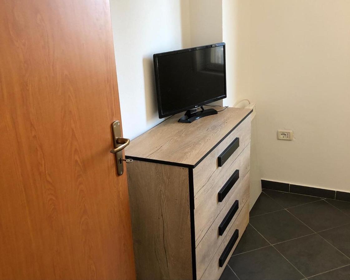 Apartments Big Family Durres Luaran gambar